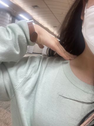 냐냐님이 올린 리뷰 사진 3