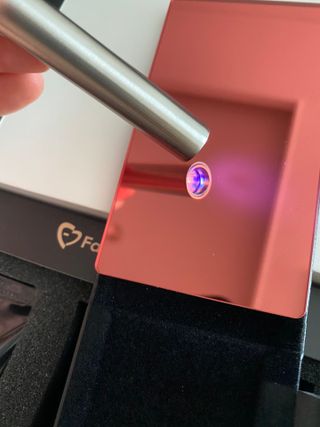 Tiffany님이 올린 리뷰 사진 3