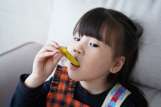 루빈님이 올린 리뷰 사진 3