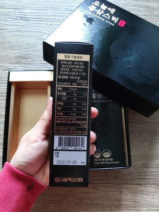 MJ님이 올린 리뷰 사진 2