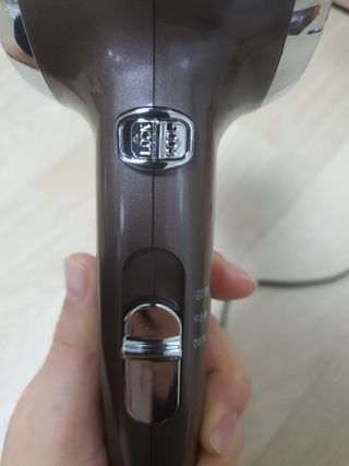잠보님이 올린 리뷰 사진 2