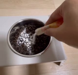 댜밍님이 올린 리뷰 사진 2