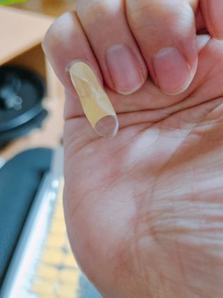 쟈두맘님이 올린 리뷰 사진 3