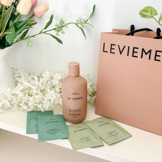 트윙클J님이 올린 리뷰 사진 2