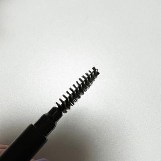 예니님이 올린 리뷰 사진 4