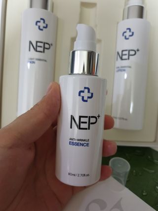 써니써니썬님이 올린 리뷰 사진 3