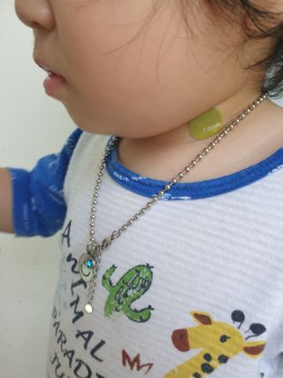 달리아님이 올린 리뷰 사진 3