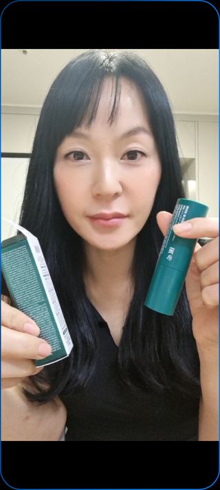 명샘님이 올린 리뷰 사진 1