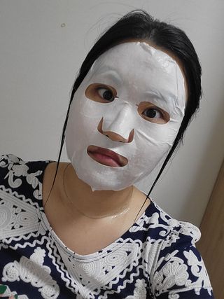 syjuknow님이 올린 리뷰 사진 4