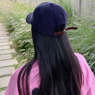 요프님이 올린 리뷰 사진 3