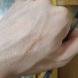 hiviewview님이 올린 리뷰 사진 3