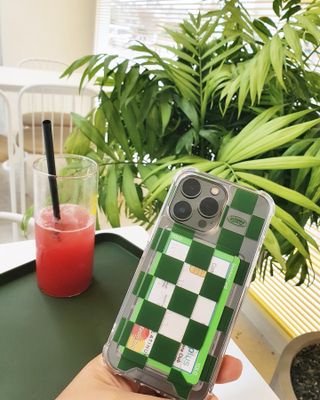 positivethinking07님이 올린 리뷰 사진 1