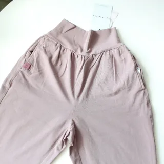 알럽은서님이 올린 리뷰 사진 3