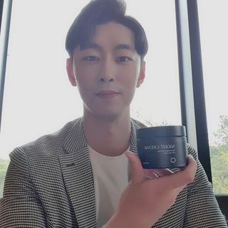 Woo7C님이 올린 리뷰 사진 1