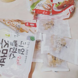 릴리님이 올린 리뷰 사진 3