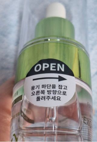 구구자매mom님이 올린 리뷰 사진 3
