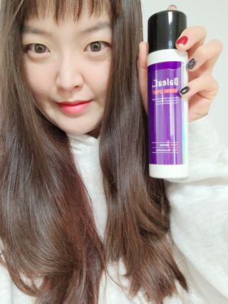 fall님이 올린 리뷰 사진 2