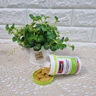완두콩님이 올린 리뷰 사진 1