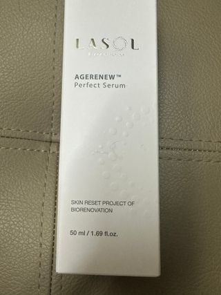 다현님이 올린 리뷰 사진 1