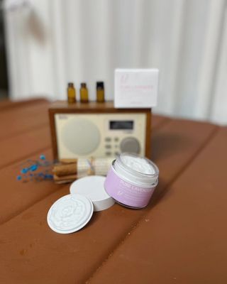 까꿍님이 올린 리뷰 사진 1