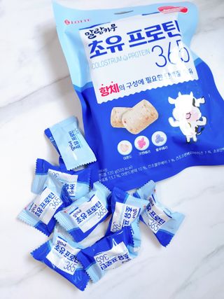 꼬꼬님이 올린 리뷰 사진 2