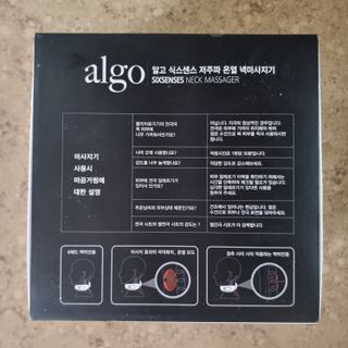 llast님이 올린 리뷰 사진 2