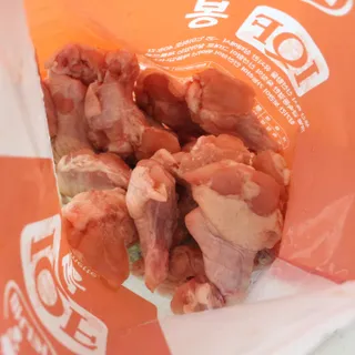 코코츄님이 올린 리뷰 사진 4