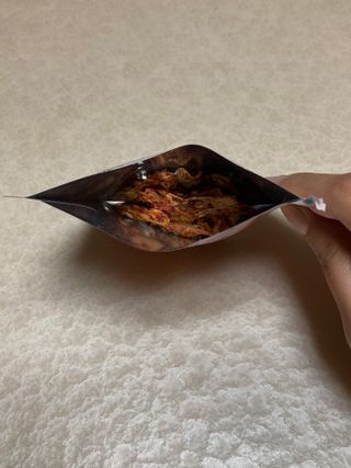 민트초코님이 올린 리뷰 사진 4