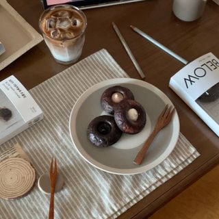 soyeun님이 올린 리뷰 사진 2