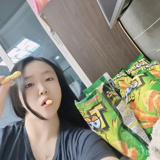 여닝님이 올린 리뷰 사진 3