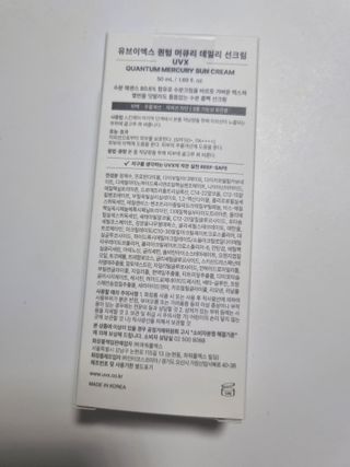 구구자매mom님이 올린 리뷰 사진 2