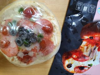 히야호님이 올린 리뷰 사진 2