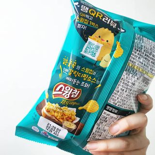 란아님이 올린 리뷰 사진 4