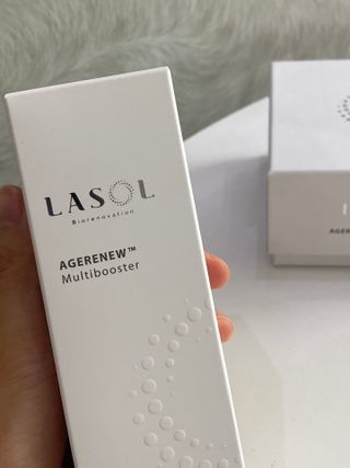 박선영님이 올린 리뷰 사진 2