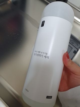 김꼬님이 올린 리뷰 사진 2