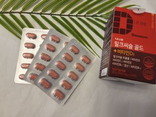 러블리도도님이 올린 리뷰 사진 2