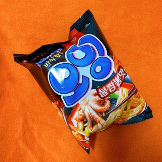 이아즈님이 올린 리뷰 사진 3