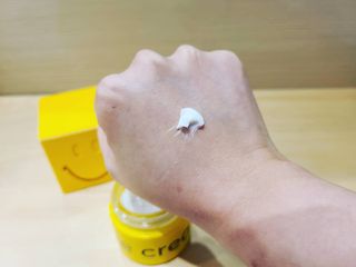 마네퀸님이 올린 리뷰 사진 1