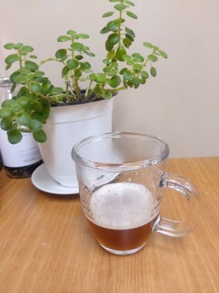 로오즈님이 올린 리뷰 사진 4