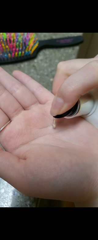 로크찡님이 올린 리뷰 사진 3