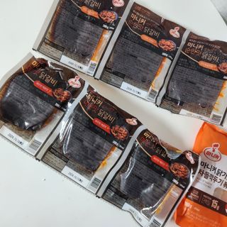 또또님이 올린 리뷰 사진 4