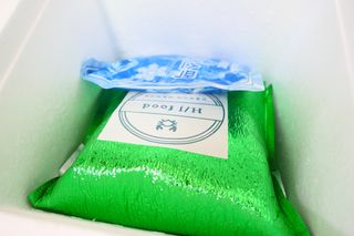 스윗바질님이 올린 리뷰 사진 2