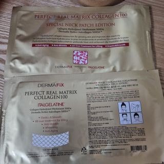 찹쌀님이 올린 리뷰 사진 1
