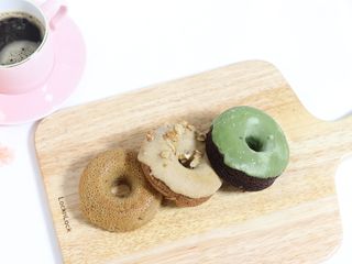 쏘니언니님이 올린 리뷰 사진 3