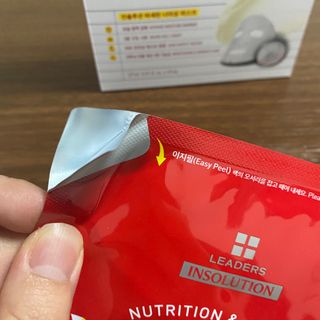 이린님이 올린 리뷰 사진 3
