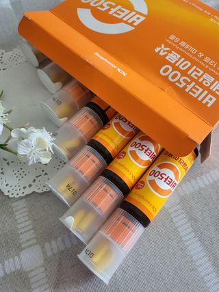 잭슨쓰님이 올린 리뷰 사진 1
