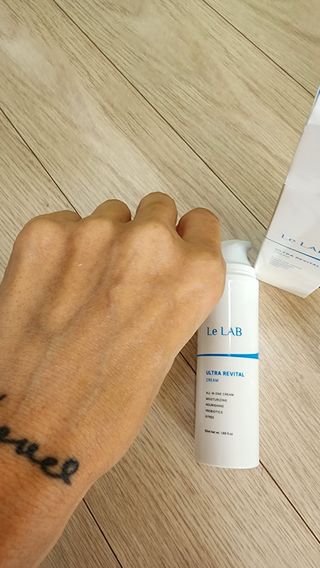 날씬이클디님이 올린 리뷰 사진 4
