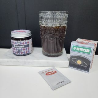 사랑더하기님이 올린 리뷰 사진 2