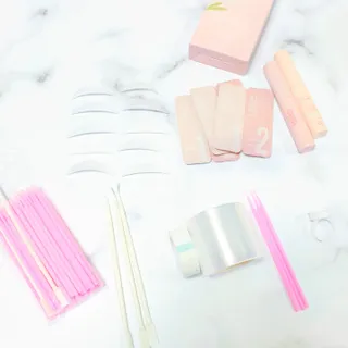 뚠꾸뚠꾸💕님이 올린 리뷰 사진 1