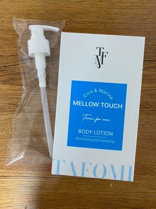 김지연님이 올린 리뷰 사진 1